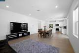 3056 Balance Cir - Photo 14