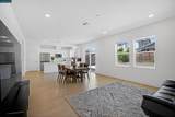 3056 Balance Cir - Photo 15