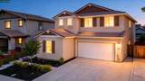 3056 Balance Cir - Photo 2