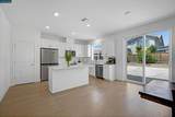 3056 Balance Cir - Photo 16