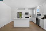 3056 Balance Cir - Photo 17