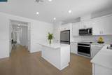 3056 Balance Cir - Photo 18