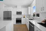 3056 Balance Cir - Photo 19