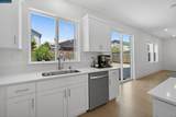 3056 Balance Cir - Photo 21