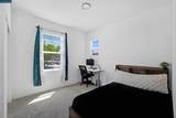 3056 Balance Cir - Photo 22