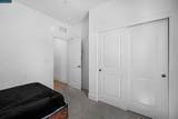 3056 Balance Cir - Photo 23