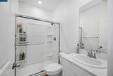 3056 Balance Cir - Photo 24