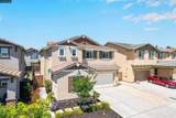 3056 Balance Cir - Photo 3