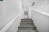 3056 Balance Cir - Photo 25