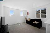 3056 Balance Cir - Photo 26