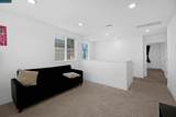 3056 Balance Cir - Photo 27