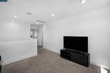 3056 Balance Cir - Photo 28