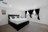 3056 Balance Cir - Photo 29