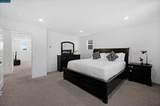 3056 Balance Cir - Photo 30