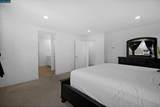 3056 Balance Cir - Photo 31