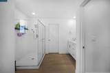 3056 Balance Cir - Photo 32
