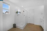 3056 Balance Cir - Photo 33