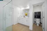 3056 Balance Cir - Photo 34