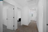 3056 Balance Cir - Photo 35