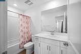 3056 Balance Cir - Photo 36