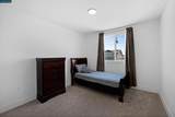 3056 Balance Cir - Photo 38