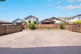 3056 Balance Cir - Photo 39