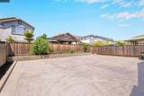 3056 Balance Cir - Photo 40