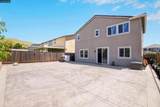 3056 Balance Cir - Photo 41