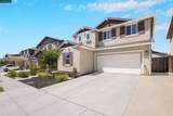 3056 Balance Cir - Photo 4