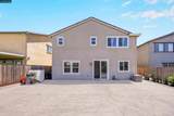 3056 Balance Cir - Photo 42