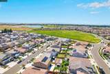 3056 Balance Cir - Photo 43