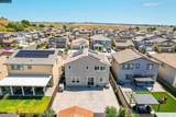 3056 Balance Cir - Photo 45
