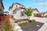 3056 Balance Cir - Photo 5