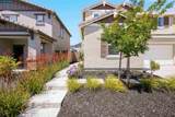 3056 Balance Cir - Photo 6