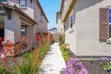 3056 Balance Cir - Photo 7