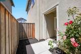 3056 Balance Cir - Photo 8