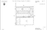 0 Trona St - Photo 1