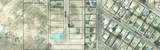 0 Trona St - Photo 3