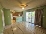 12324 Jolette - Photo 10