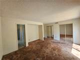 12324 Jolette - Photo 11