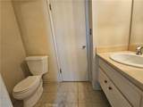 12324 Jolette - Photo 14