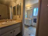 12324 Jolette - Photo 15