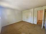 12324 Jolette - Photo 16