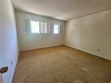 12324 Jolette - Photo 17