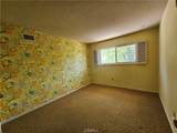 12324 Jolette - Photo 18
