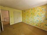 12324 Jolette - Photo 19