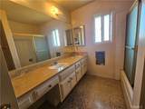 12324 Jolette - Photo 20