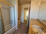 12324 Jolette - Photo 21