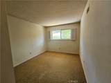 12324 Jolette - Photo 23