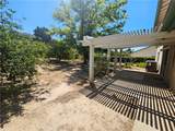 12324 Jolette - Photo 25